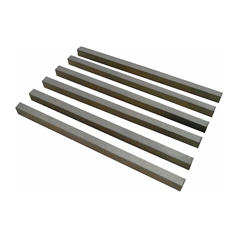 Honing Abrasives honing stone