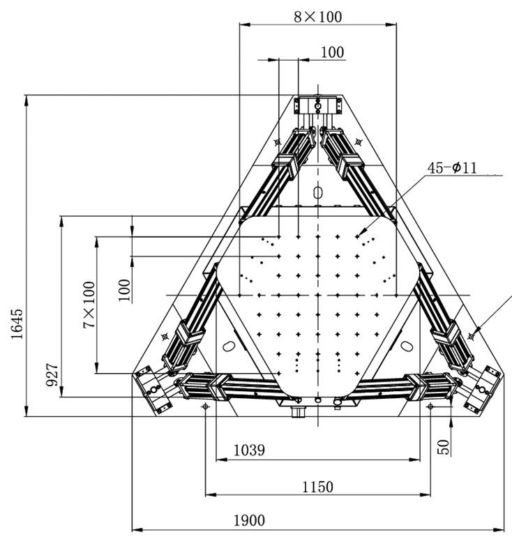 product-734-773